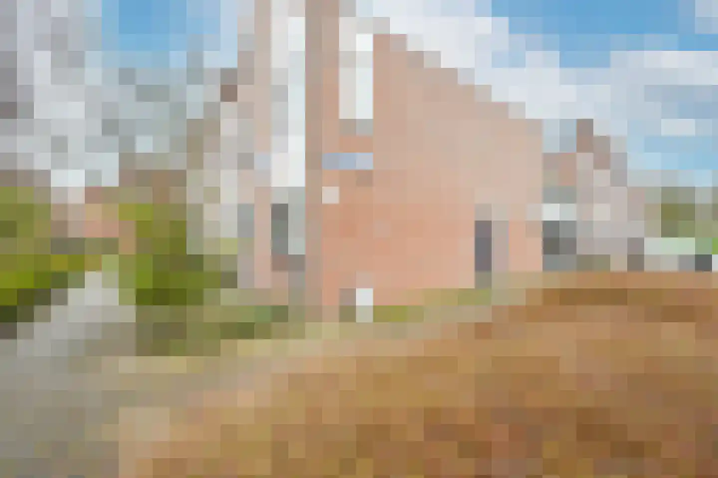 Claude Debussystraat 45 Den Haag thumbnail 38