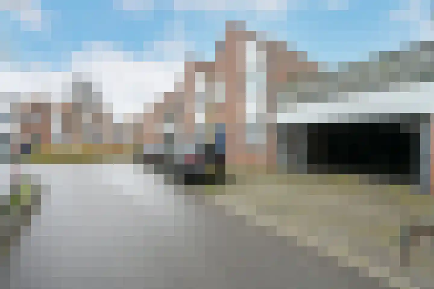 Claude Debussystraat 45 Den Haag thumbnail 39