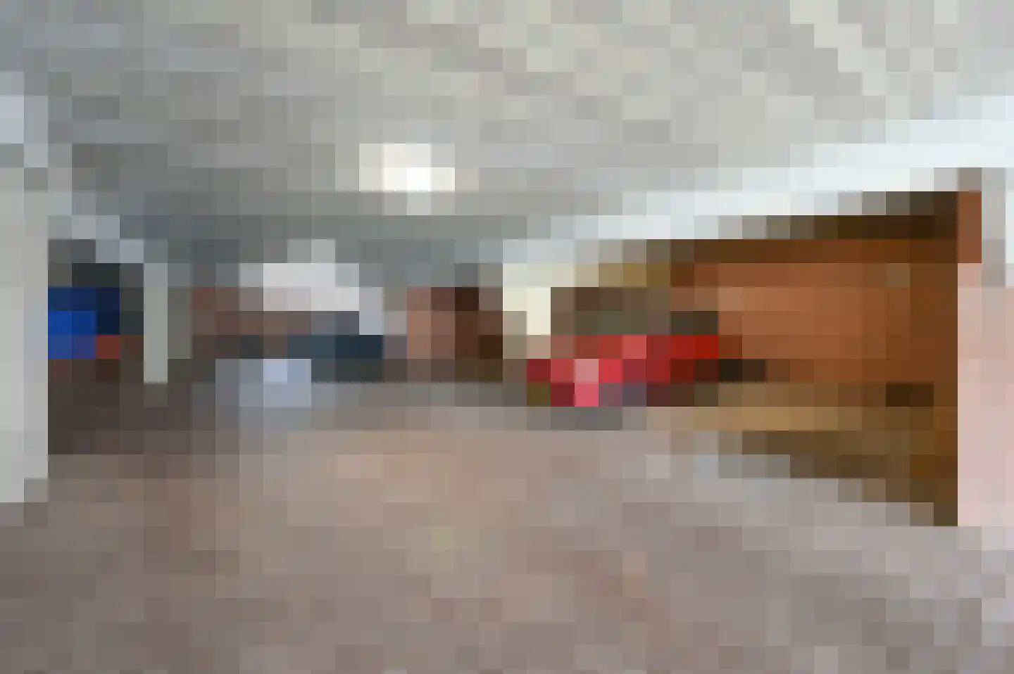 Claude Debussystraat 45 Den Haag thumbnail 40