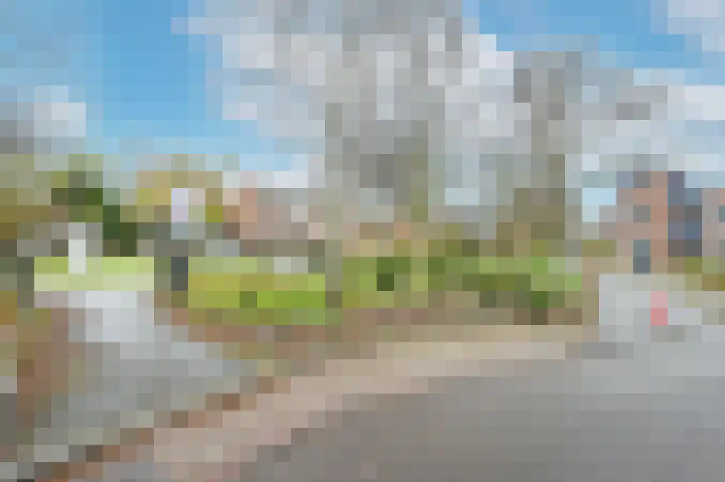 Claude Debussystraat 45 Den Haag thumbnail 41