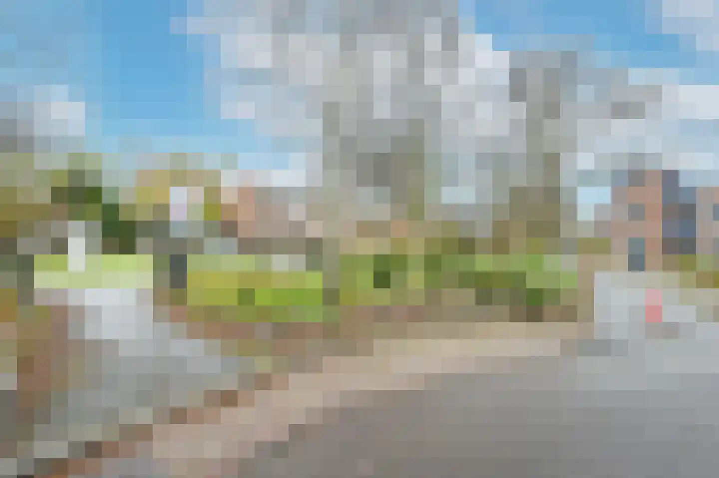 Claude Debussystraat 45 Den Haag thumbnail 41