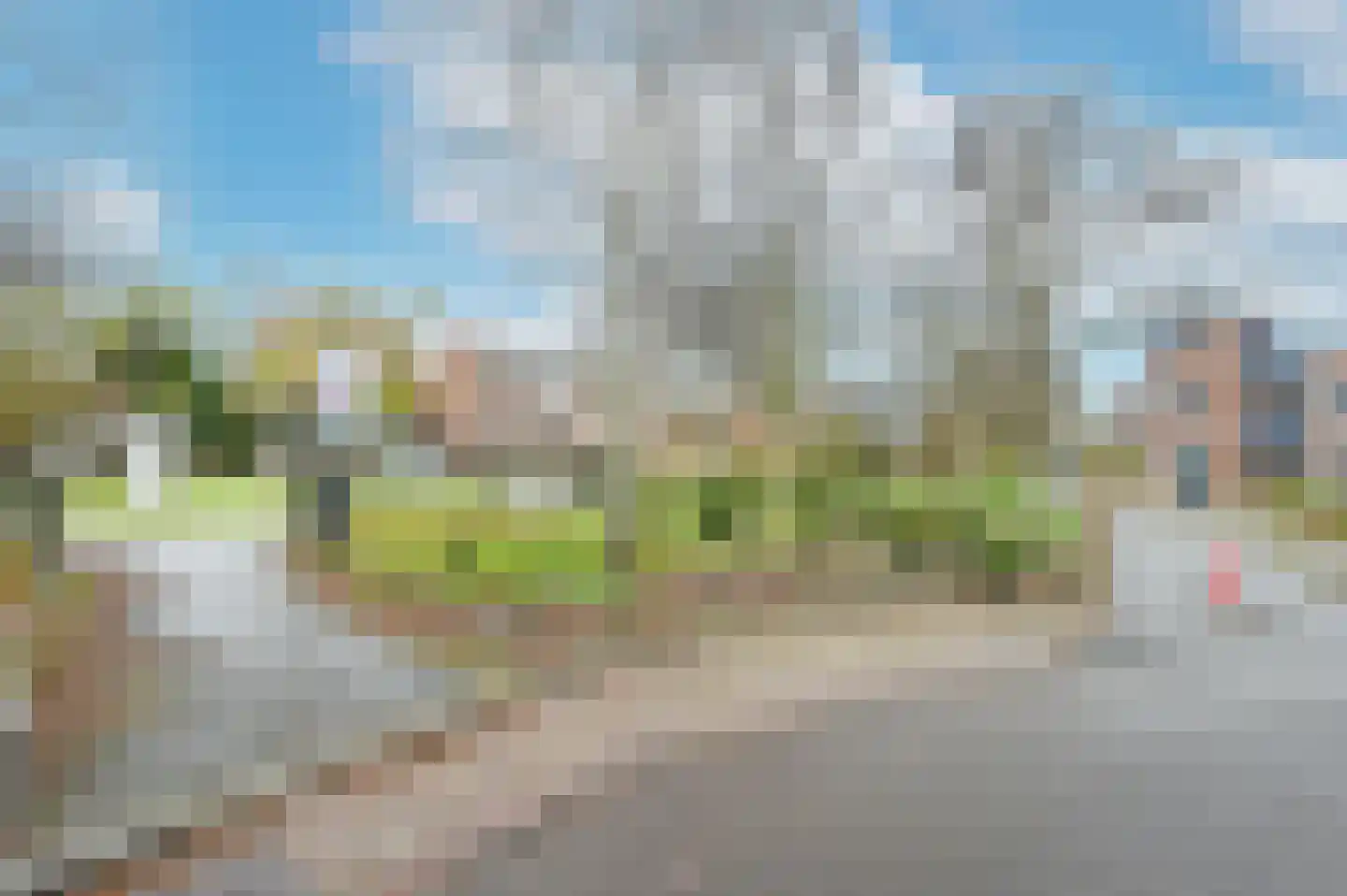 Claude Debussystraat 45 Den Haag thumbnail 41