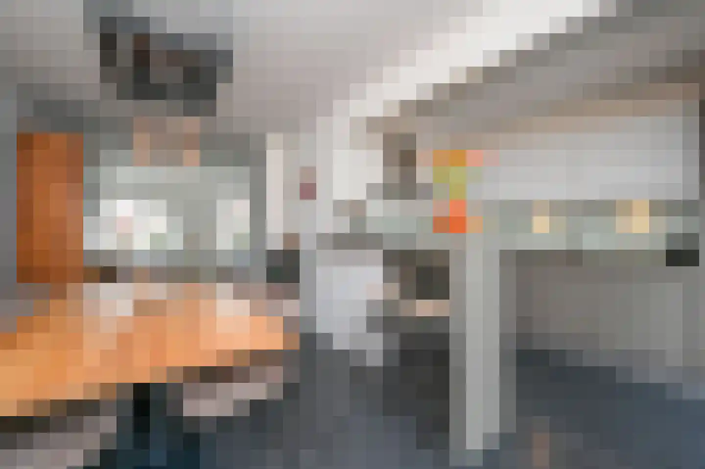 Claude Debussystraat 45 Den Haag thumbnail 5