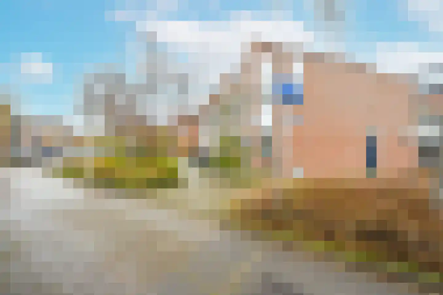Claude Debussystraat 45 Den Haag thumbnail 6