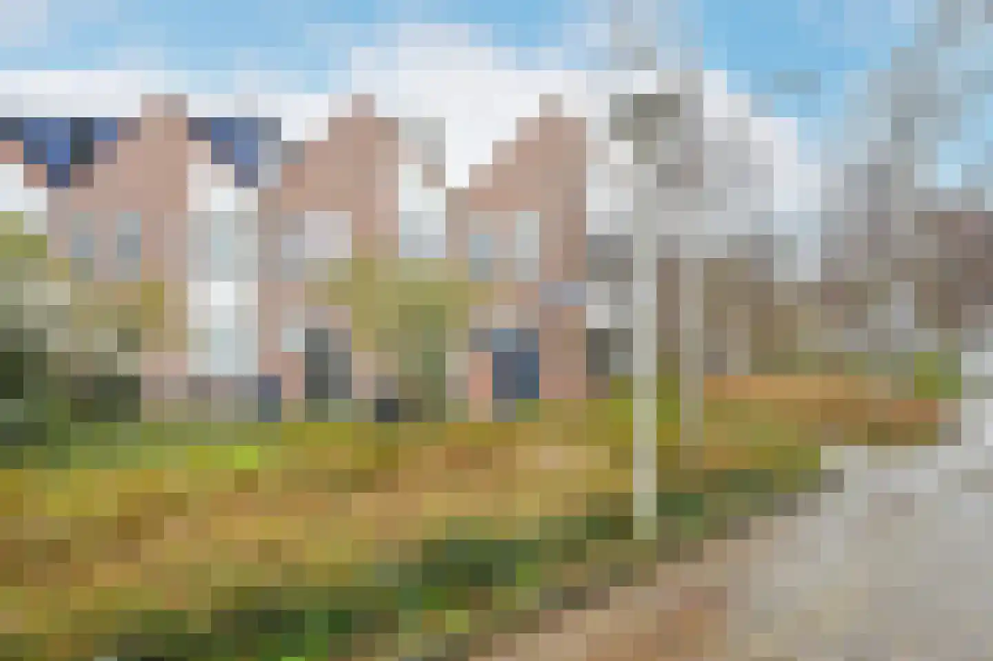 Claude Debussystraat 45 Den Haag thumbnail 7