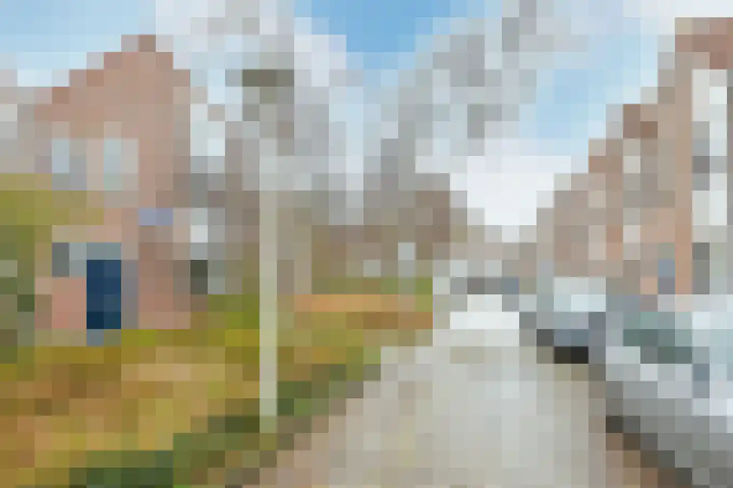 Claude Debussystraat 45 Den Haag thumbnail 8