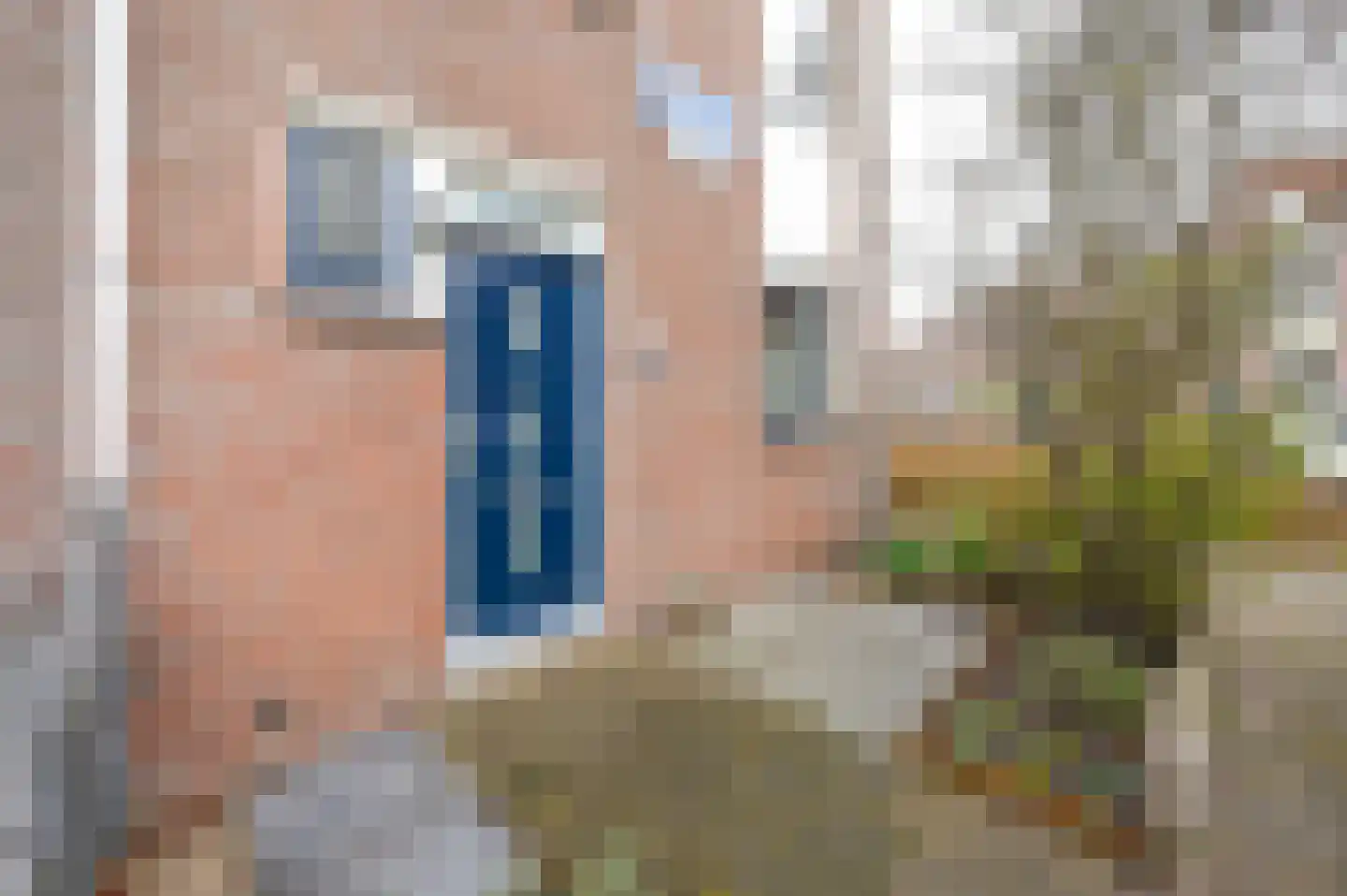 Claude Debussystraat 45 Den Haag thumbnail 9