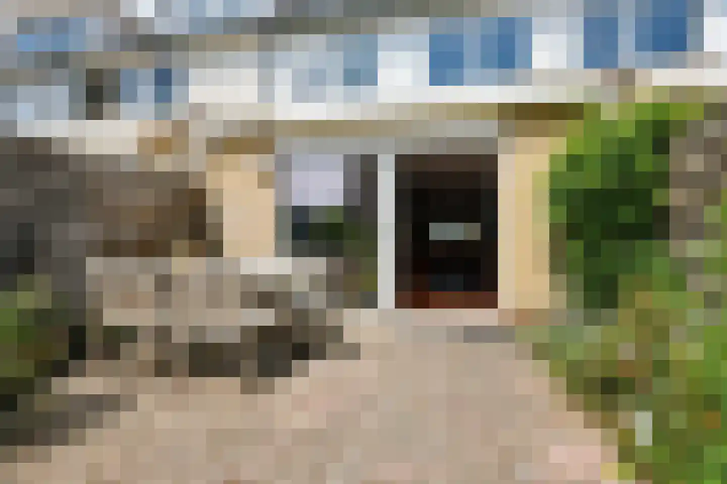 Claude Debussystraat 56 Zaandijk thumbnail 10