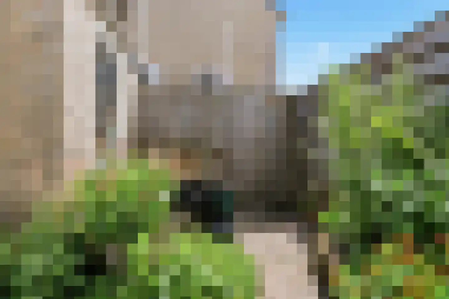 Claude Debussystraat 56 Zaandijk thumbnail 11