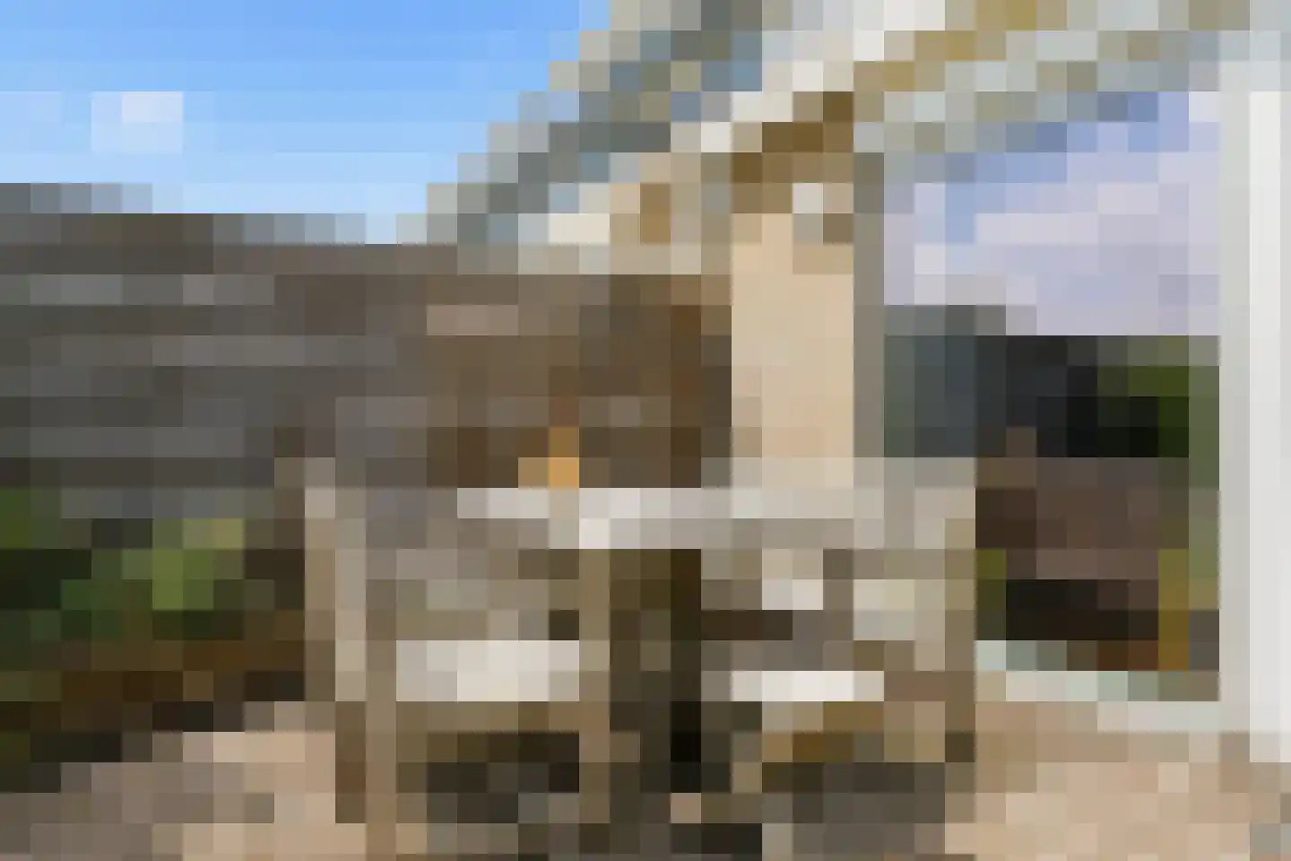 Claude Debussystraat 56 Zaandijk thumbnail 12