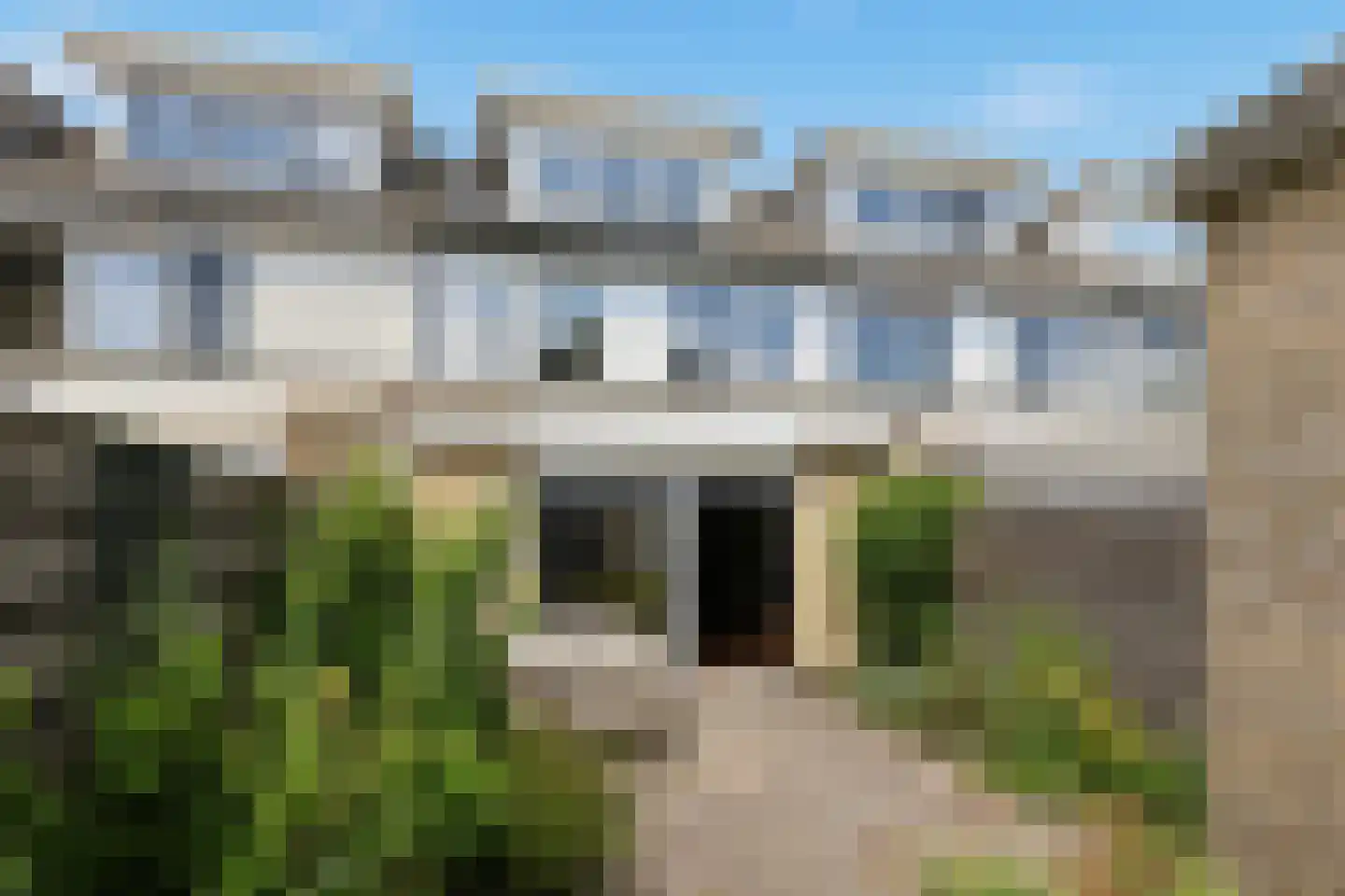 Claude Debussystraat 56 Zaandijk thumbnail 13