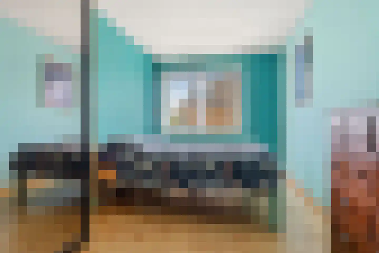 Claude Debussystraat 56 Zaandijk thumbnail 17