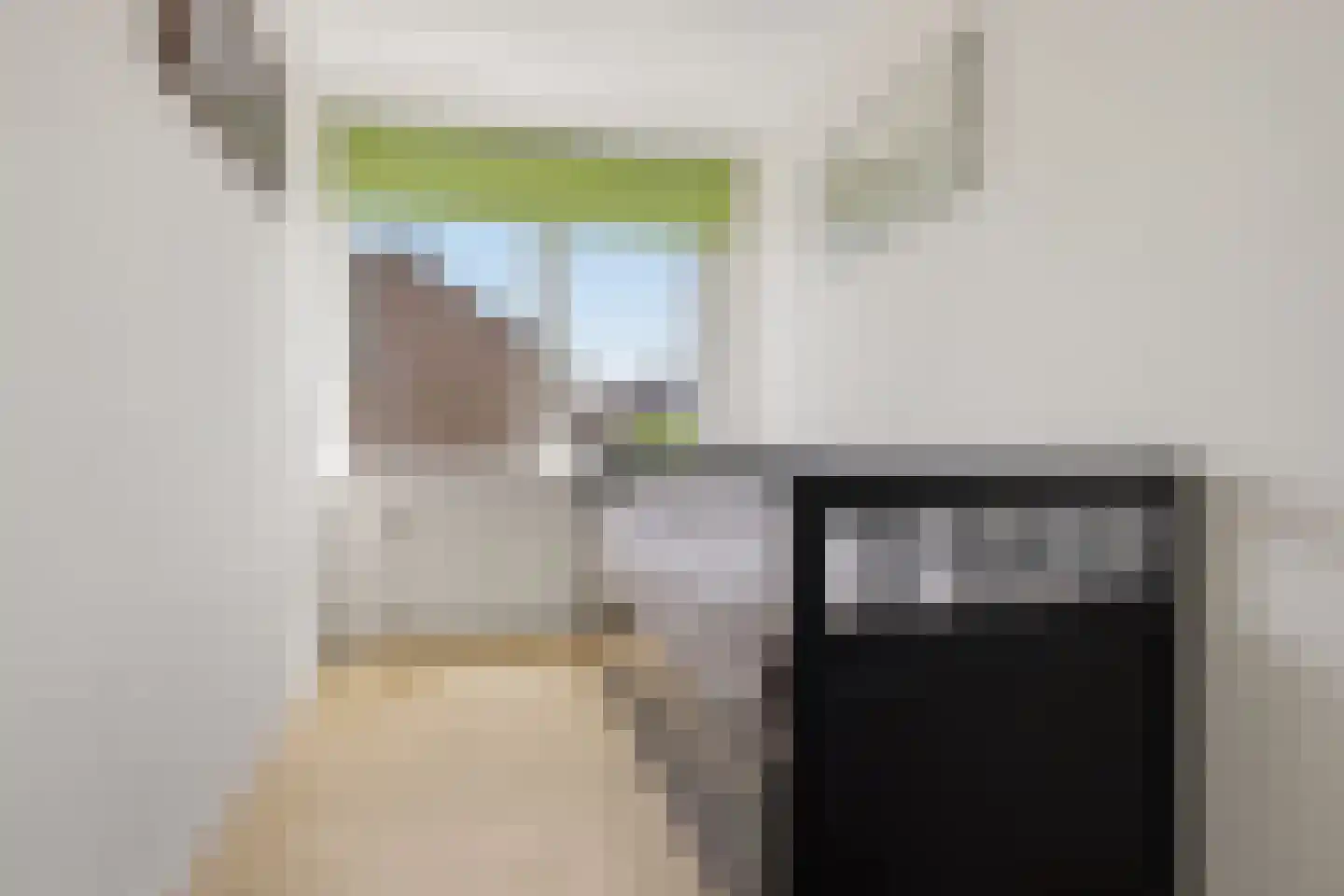 Claude Debussystraat 56 Zaandijk thumbnail 20