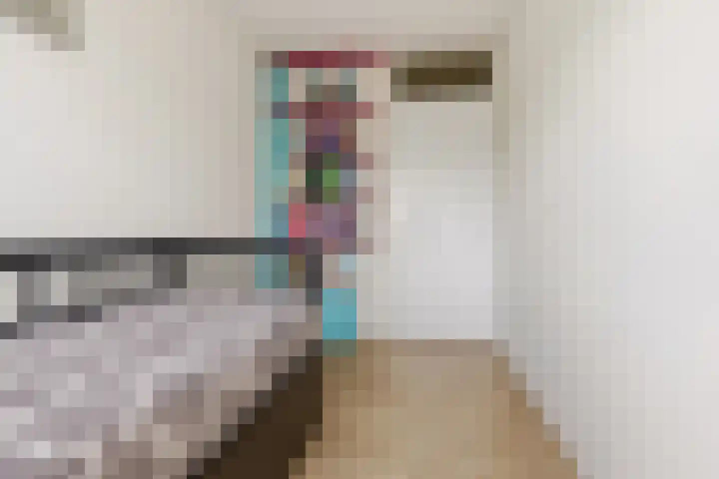 Claude Debussystraat 56 Zaandijk thumbnail 21