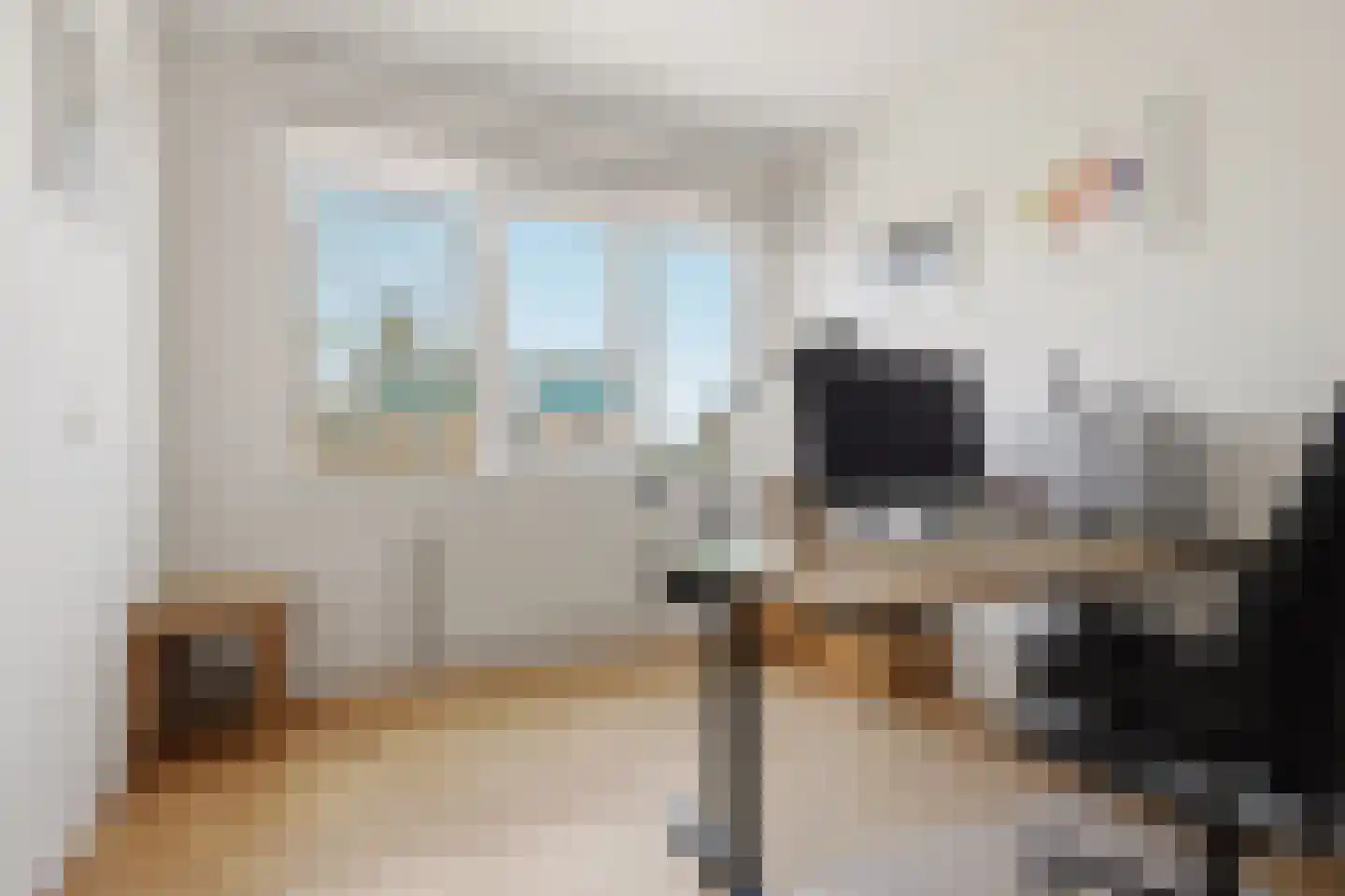Claude Debussystraat 56 Zaandijk thumbnail 22