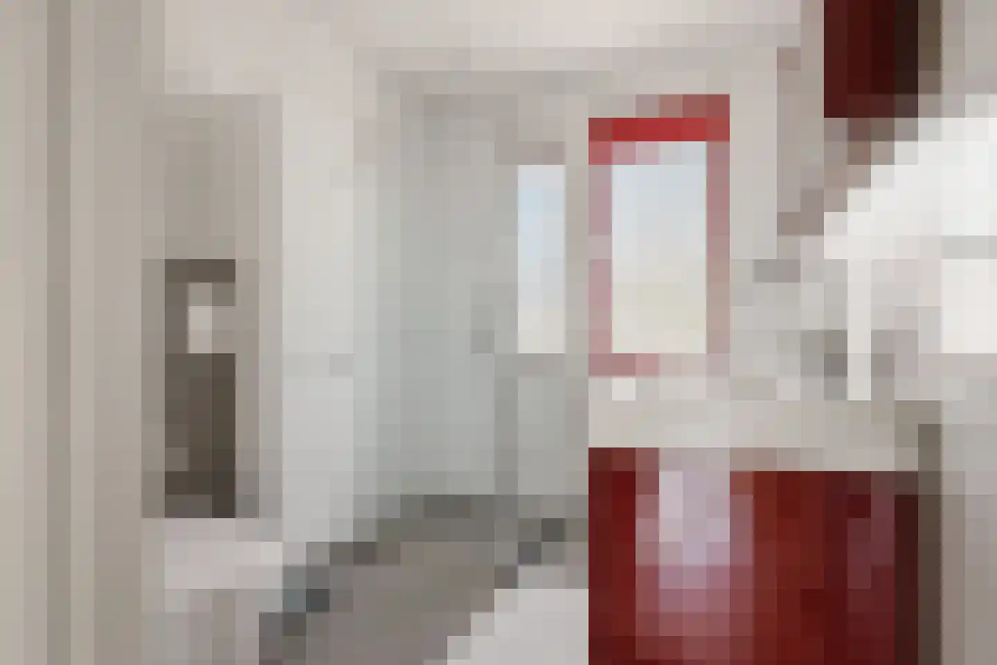 Claude Debussystraat 56 Zaandijk thumbnail 24