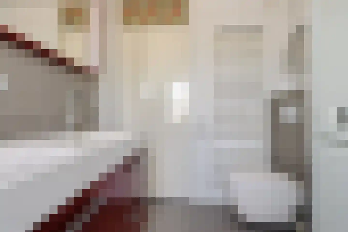 Claude Debussystraat 56 Zaandijk thumbnail 25