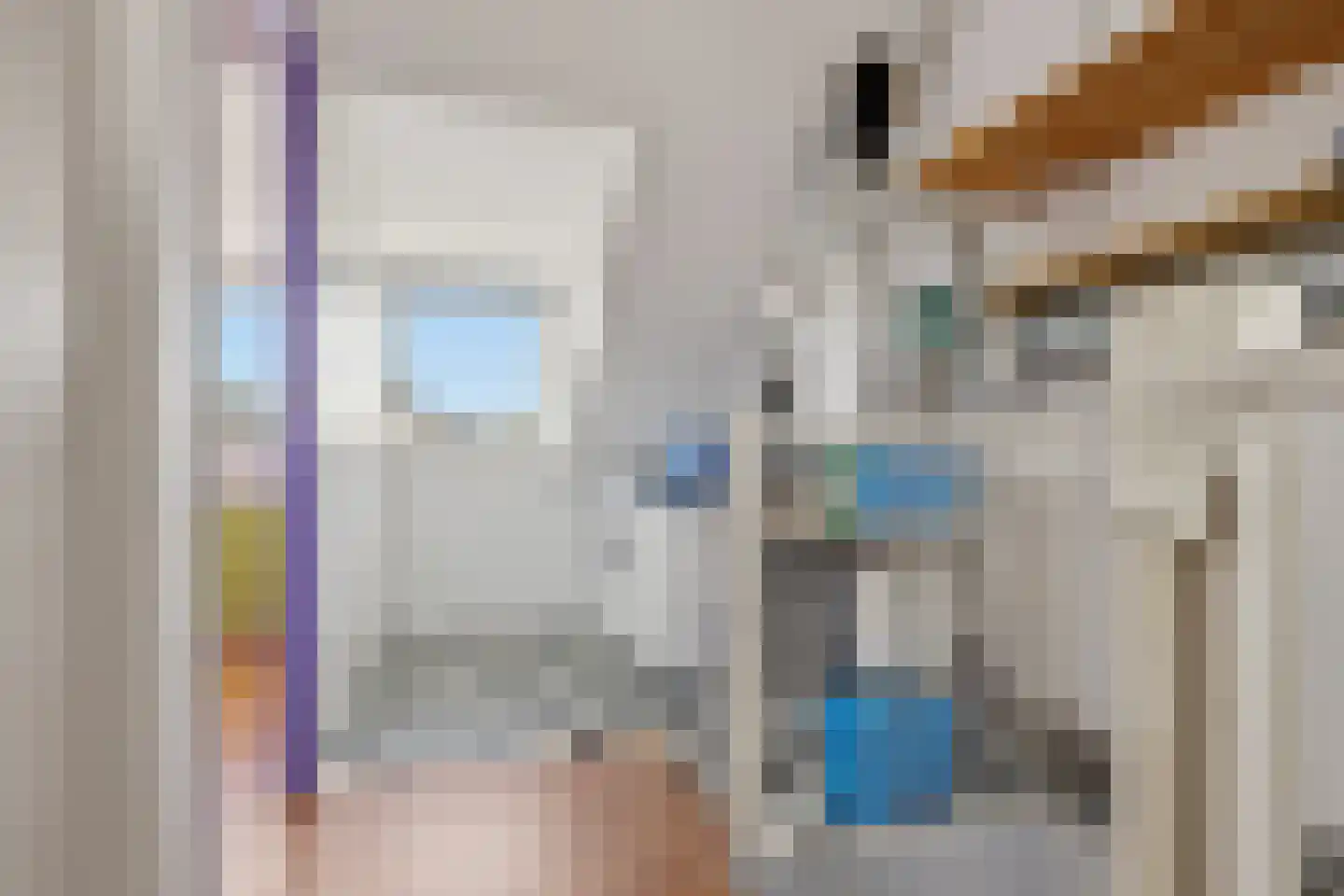 Claude Debussystraat 56 Zaandijk thumbnail 27