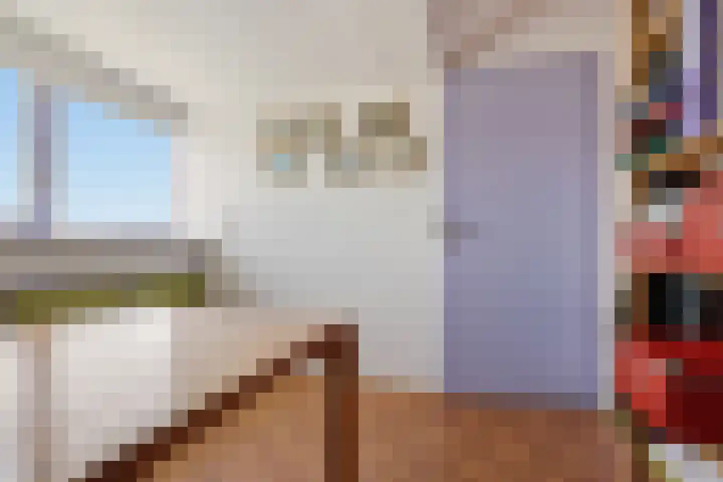 Claude Debussystraat 56 Zaandijk thumbnail 29