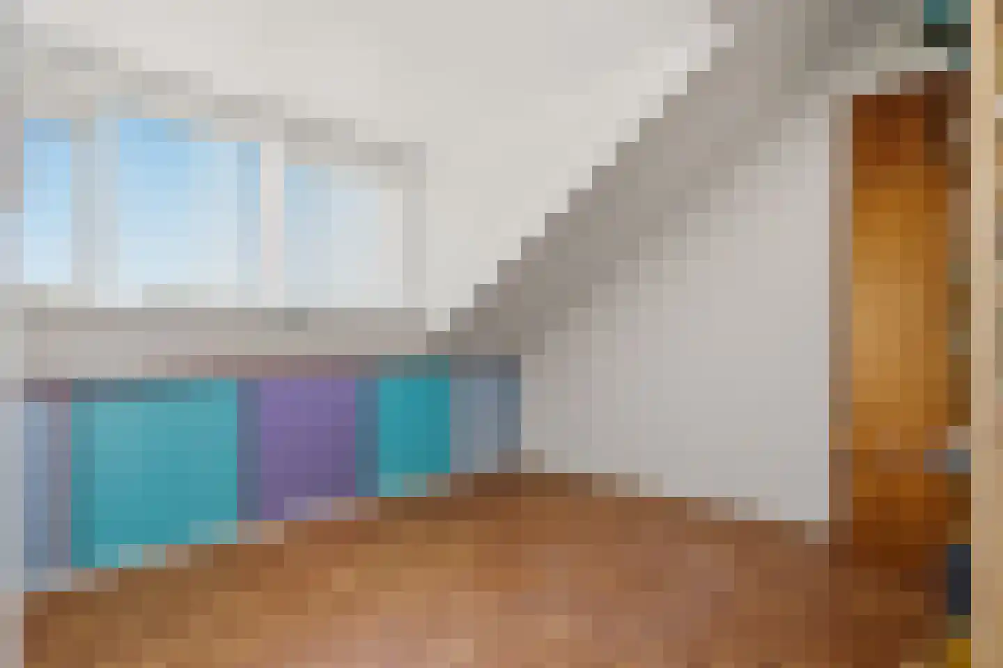 Claude Debussystraat 56 Zaandijk thumbnail 30