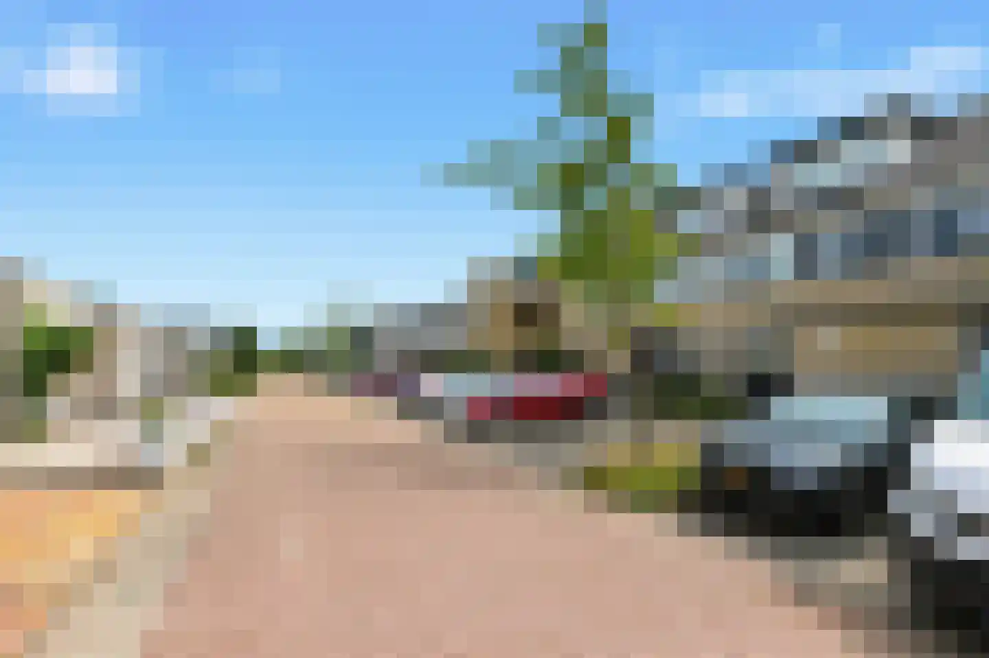 Claude Debussystraat 56 Zaandijk thumbnail 31