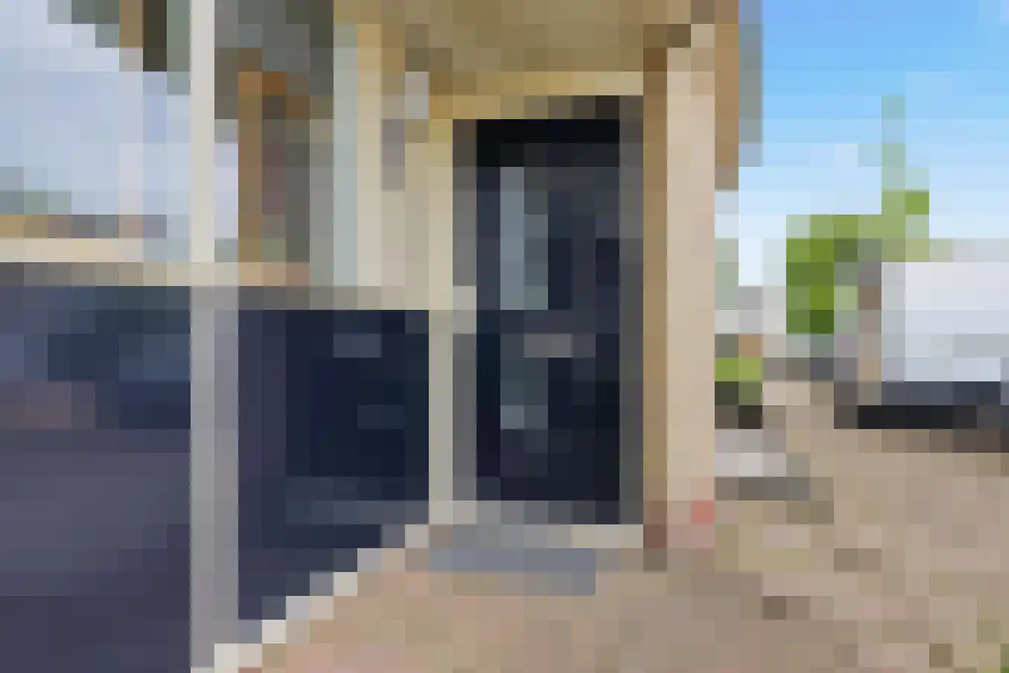 Claude Debussystraat 56 Zaandijk thumbnail 32