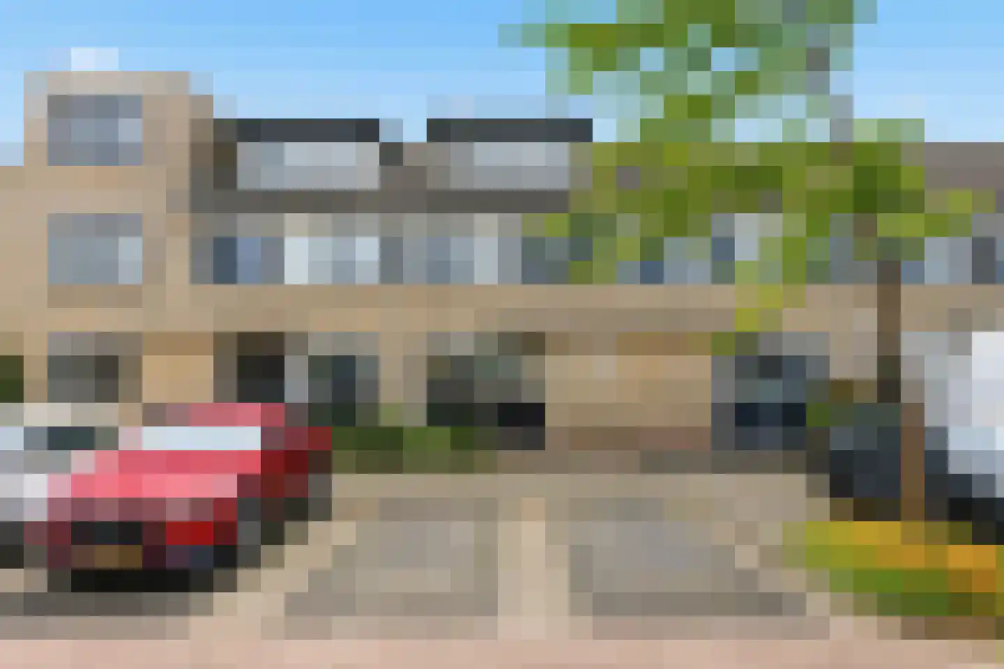 Claude Debussystraat 56 Zaandijk thumbnail 33