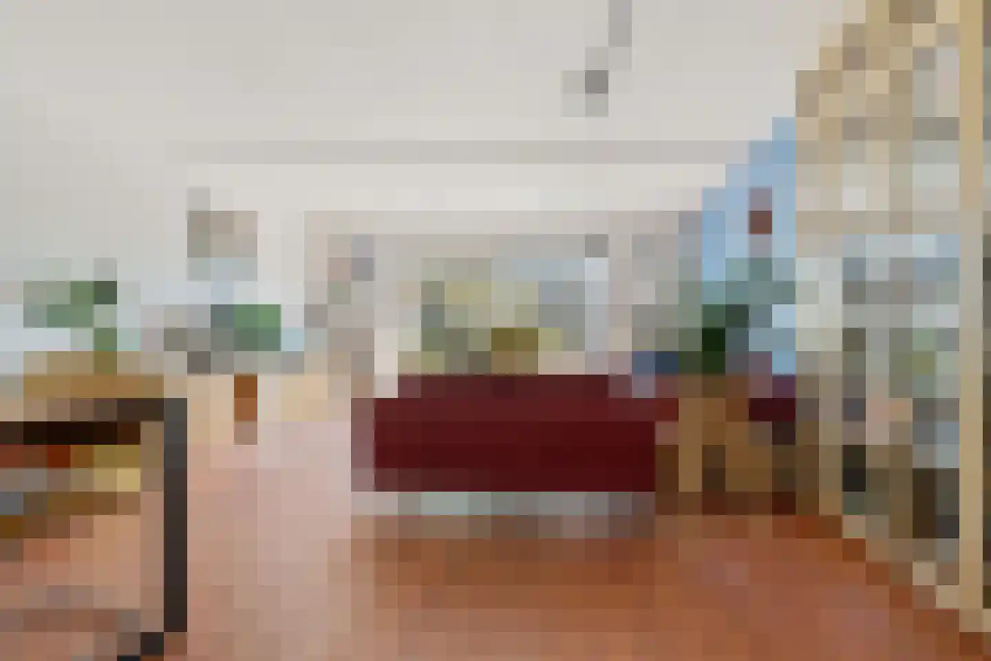 Claude Debussystraat 56 Zaandijk thumbnail 4