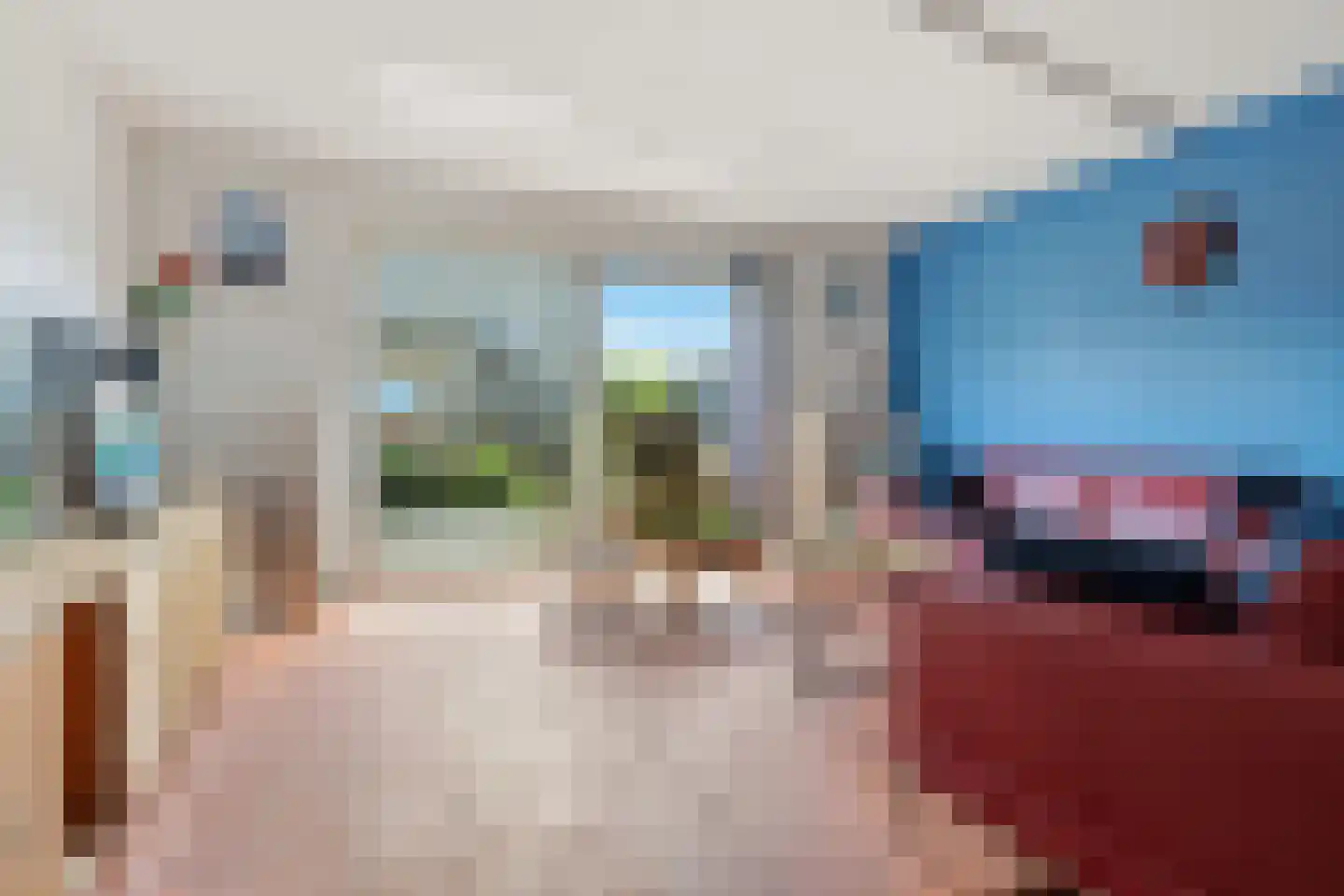 Claude Debussystraat 56 Zaandijk thumbnail 5