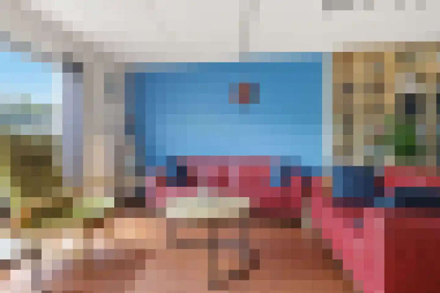 Claude Debussystraat 56 Zaandijk thumbnail 6