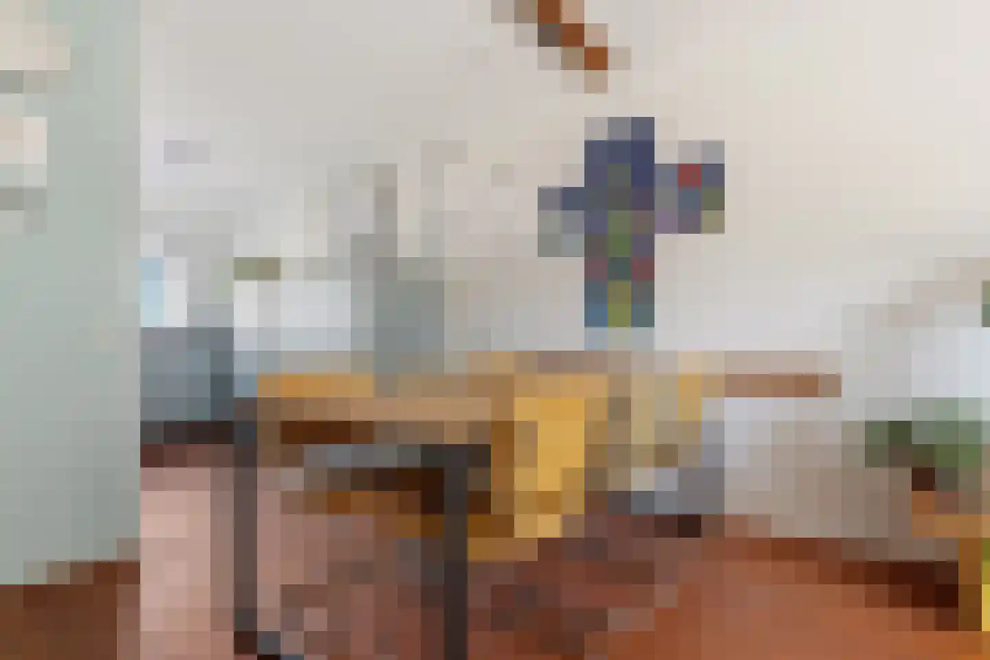 Claude Debussystraat 56 Zaandijk thumbnail 7