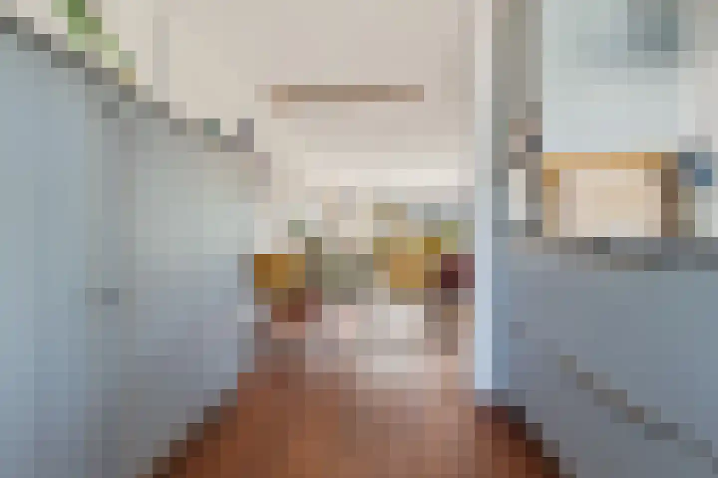 Claude Debussystraat 56 Zaandijk thumbnail 8