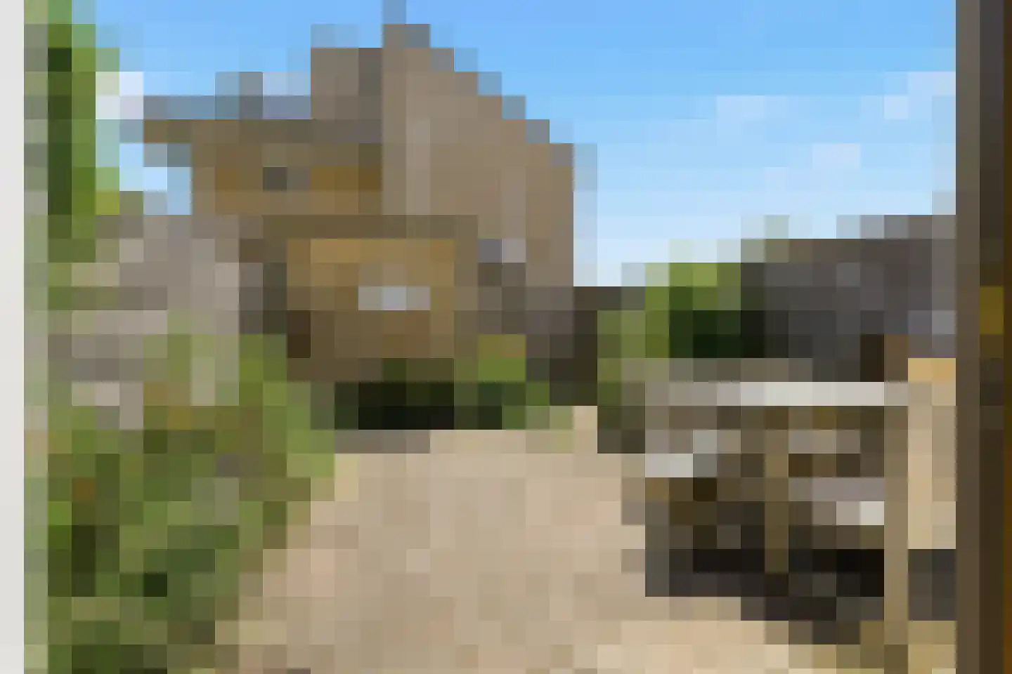 Claude Debussystraat 56 Zaandijk thumbnail 9