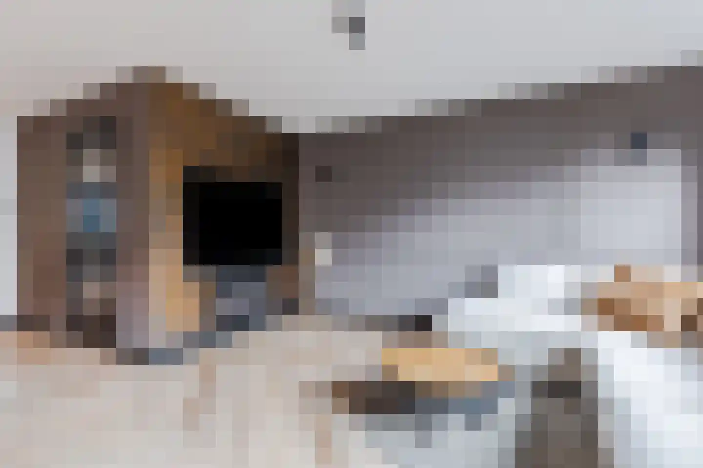 Claude Debussystraat 9 Zaandijk thumbnail 10