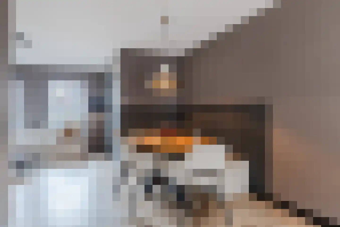 Claude Debussystraat 9 Zaandijk thumbnail 12