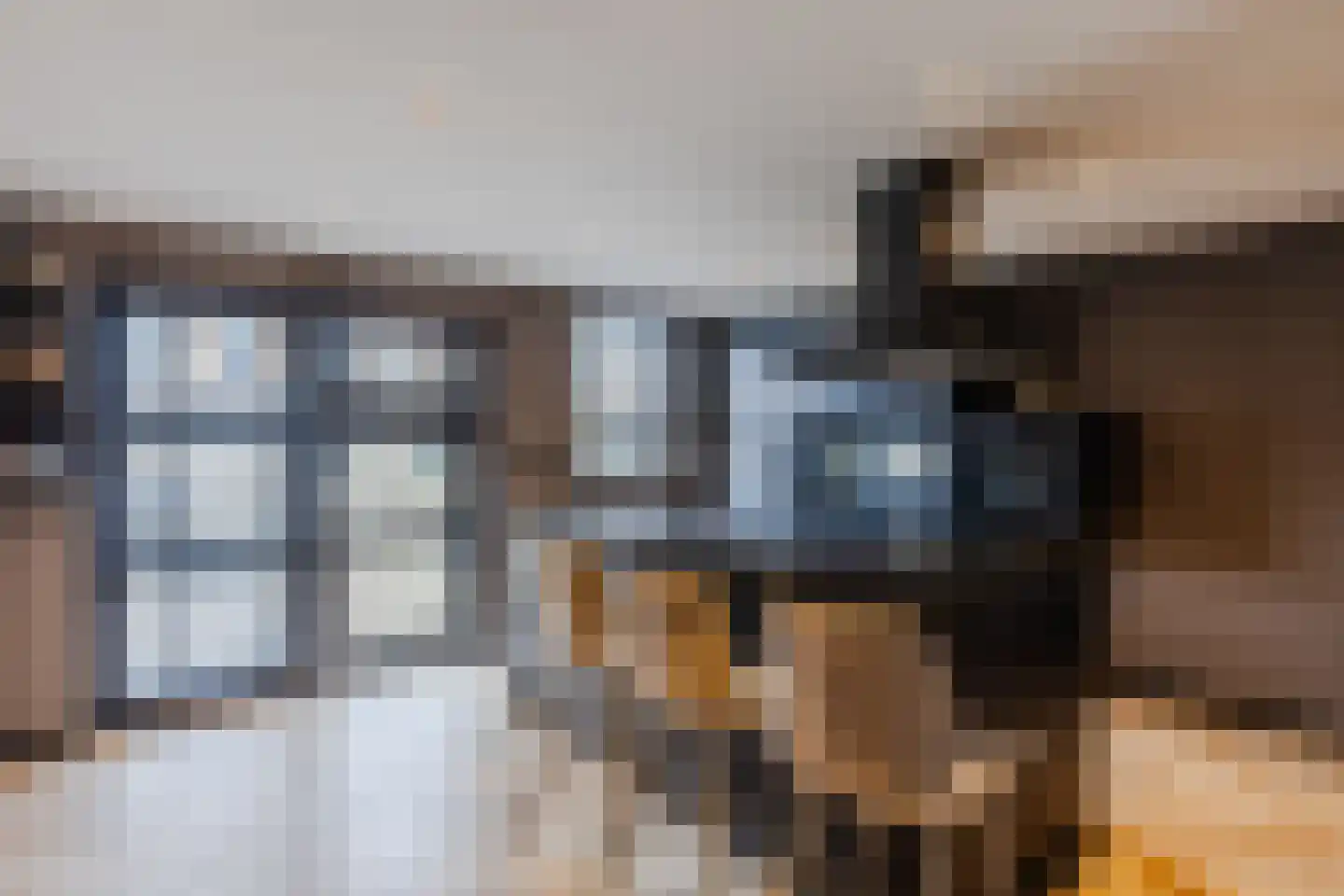Claude Debussystraat 9 Zaandijk thumbnail 13