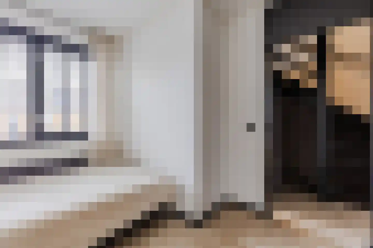 Claude Debussystraat 9 Zaandijk thumbnail 22