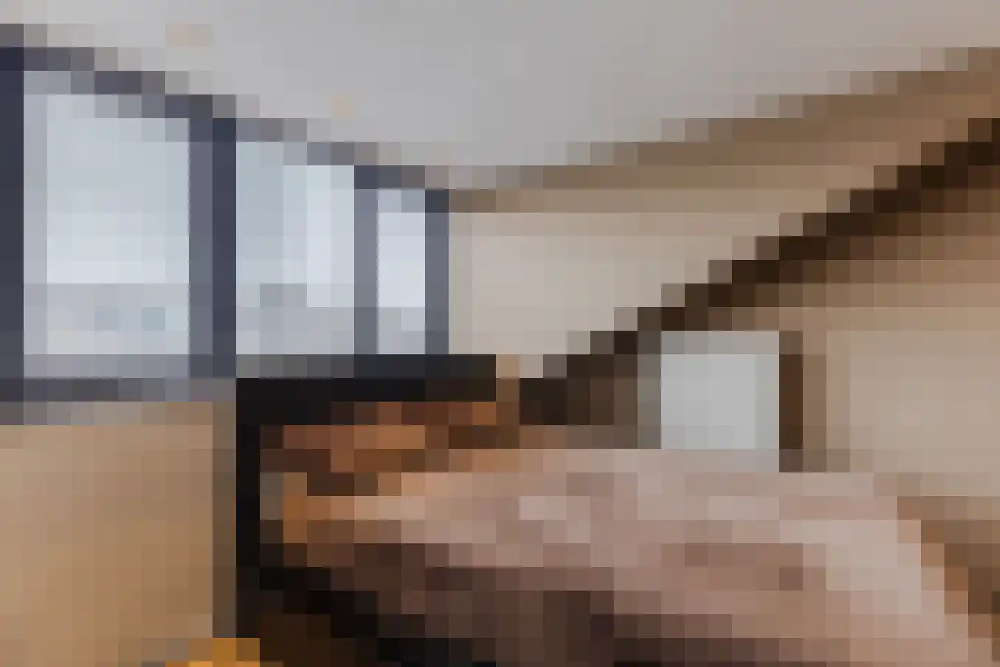 Claude Debussystraat 9 Zaandijk thumbnail 27