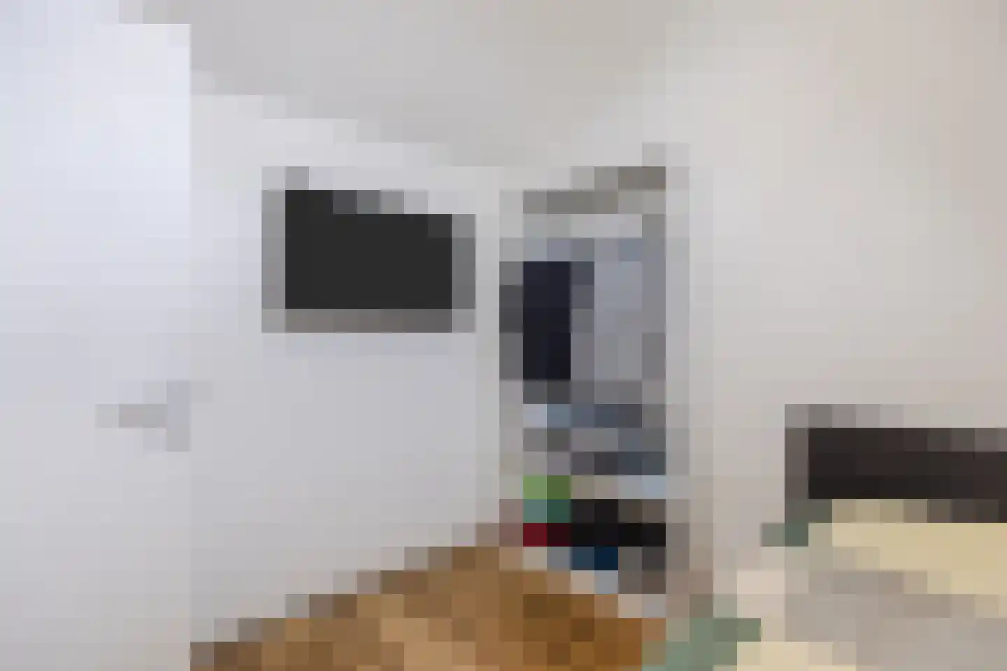Claude Debussystraat 9 Zaandijk thumbnail 30