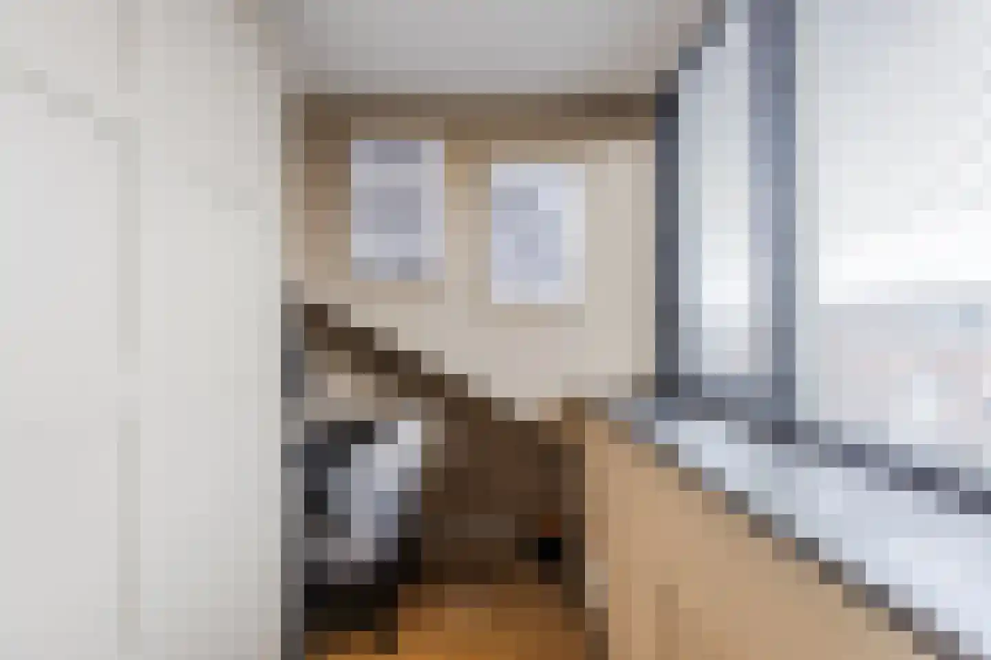 Claude Debussystraat 9 Zaandijk thumbnail 31
