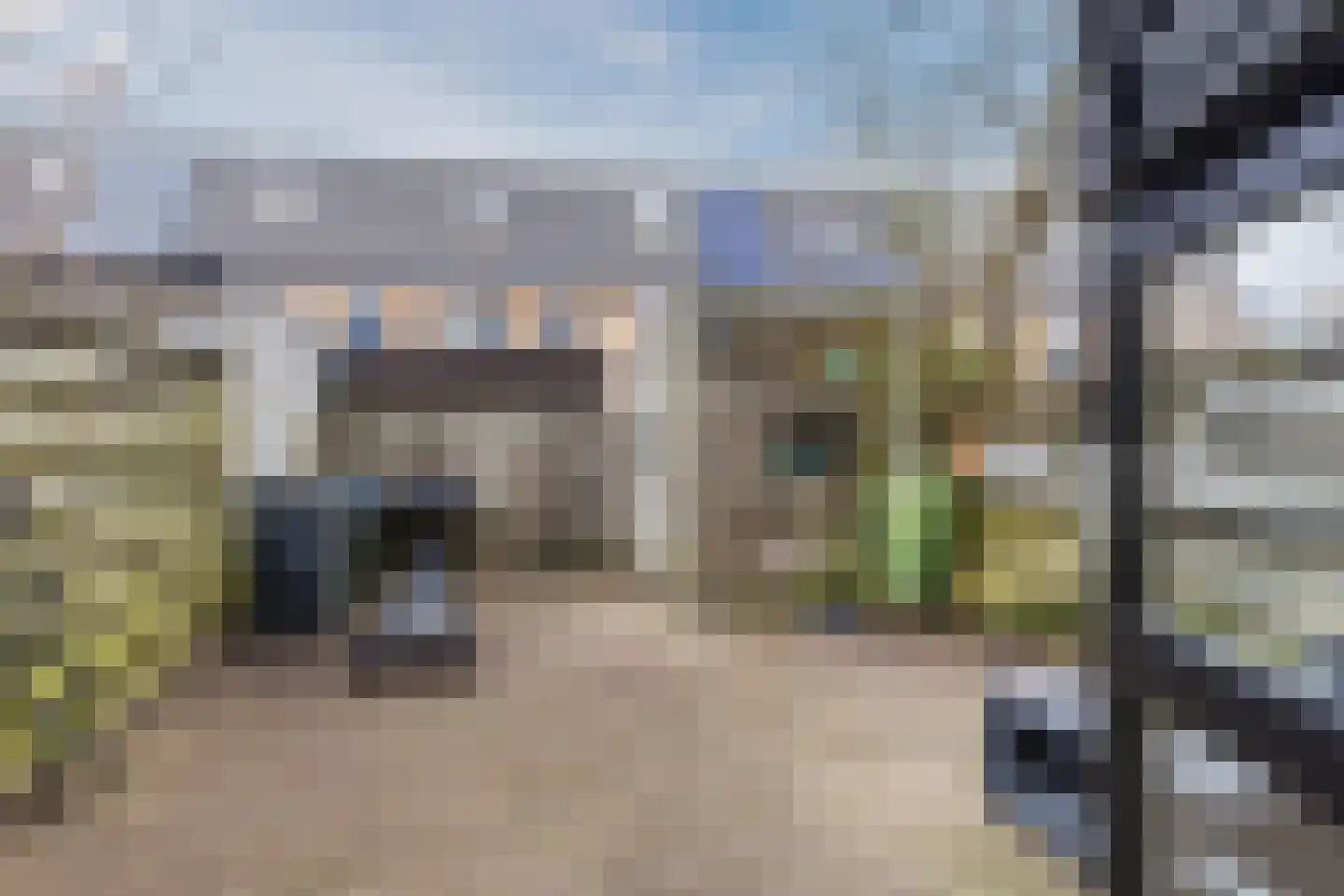 Claude Debussystraat 9 Zaandijk thumbnail 33