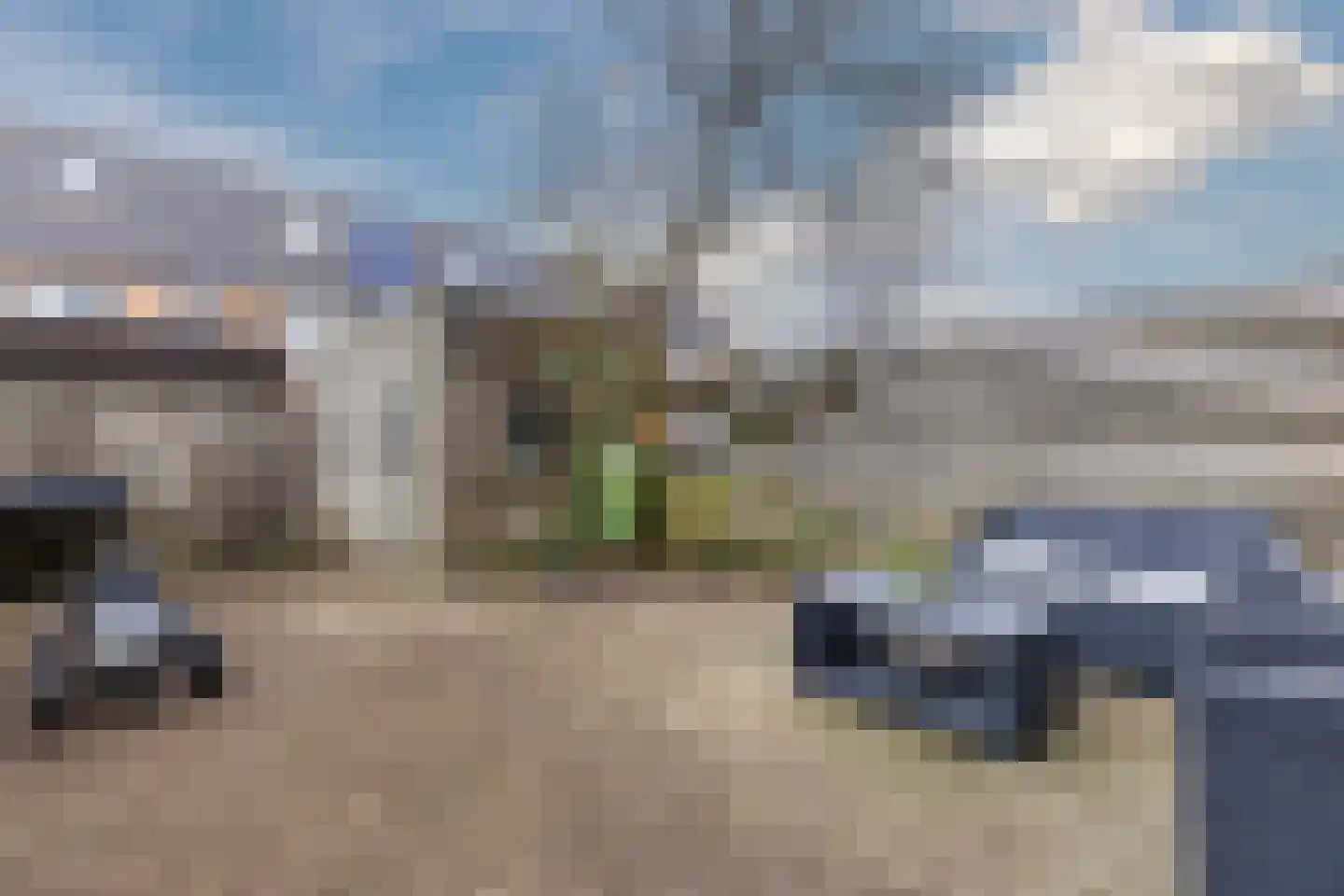 Claude Debussystraat 9 Zaandijk thumbnail 34