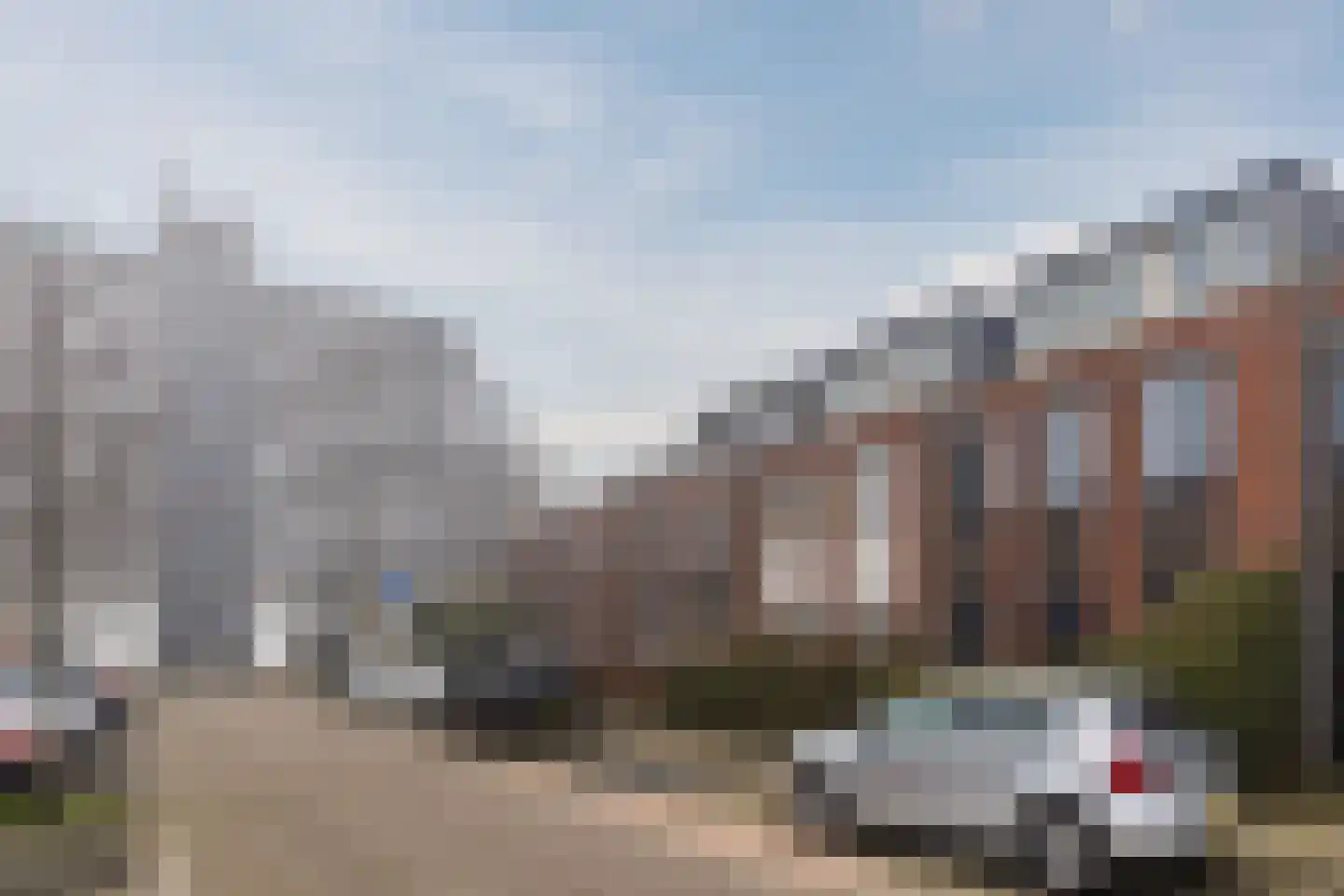 Claude Debussystraat 9 Zaandijk thumbnail 35