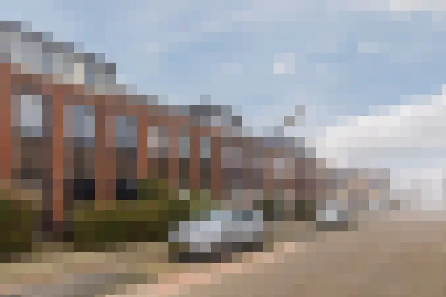 Claude Debussystraat 9 Zaandijk thumbnail 36