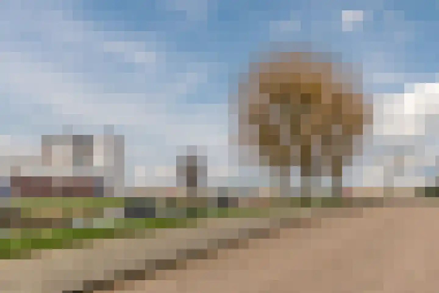 Claude Debussystraat 9 Zaandijk thumbnail 37