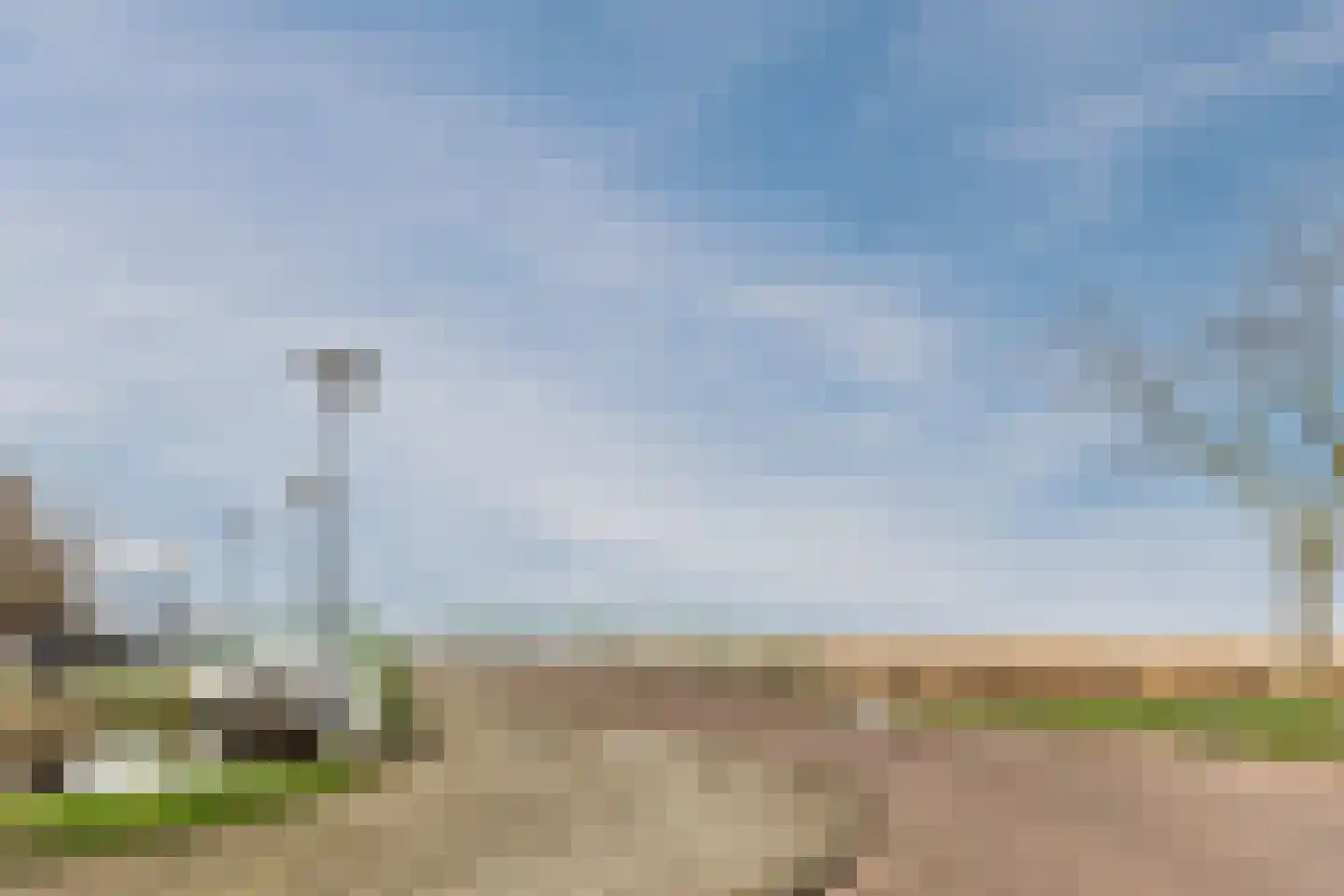 Claude Debussystraat 9 Zaandijk thumbnail 38