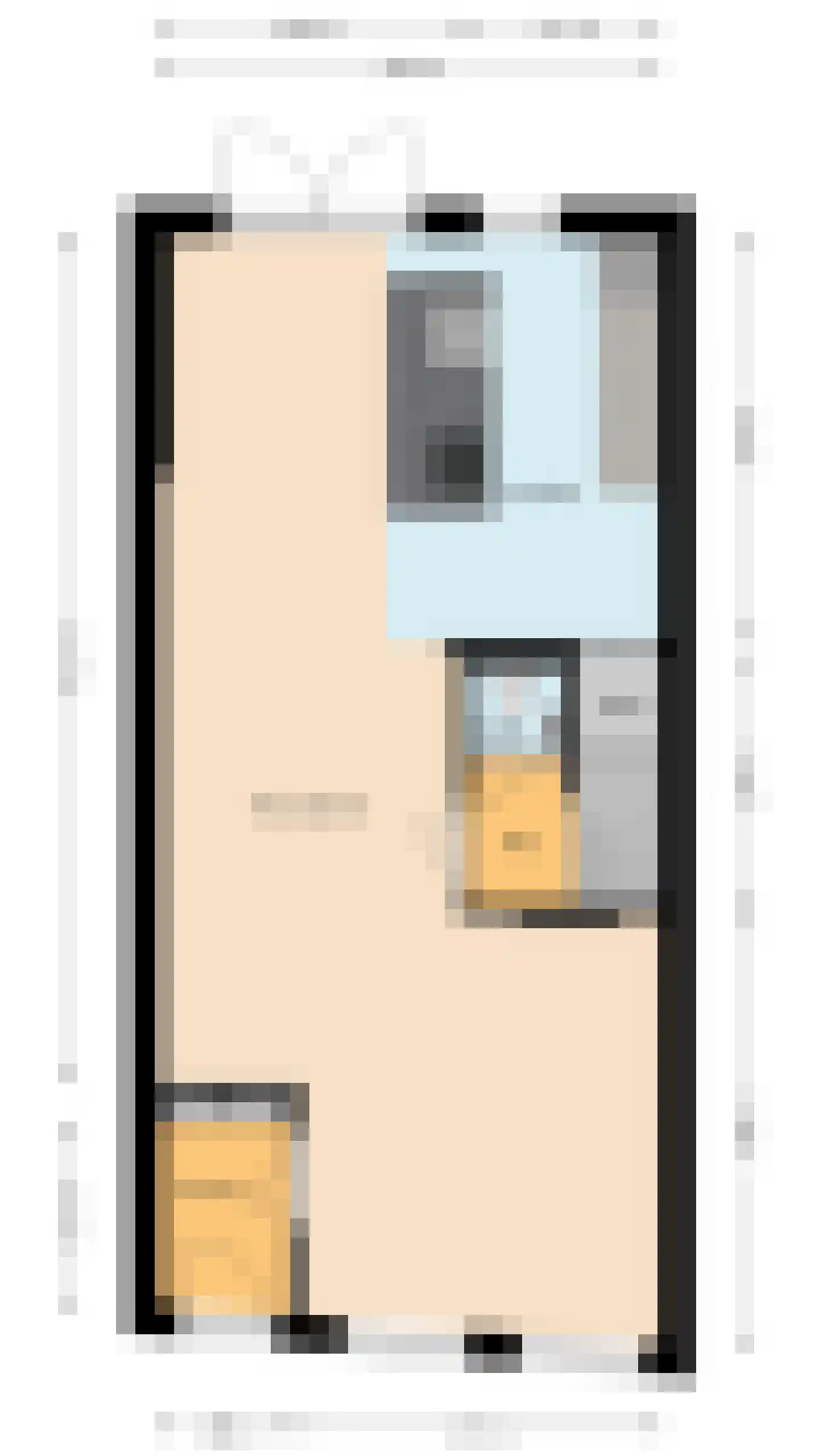 Claude Debussystraat 9 Zaandijk thumbnail 39