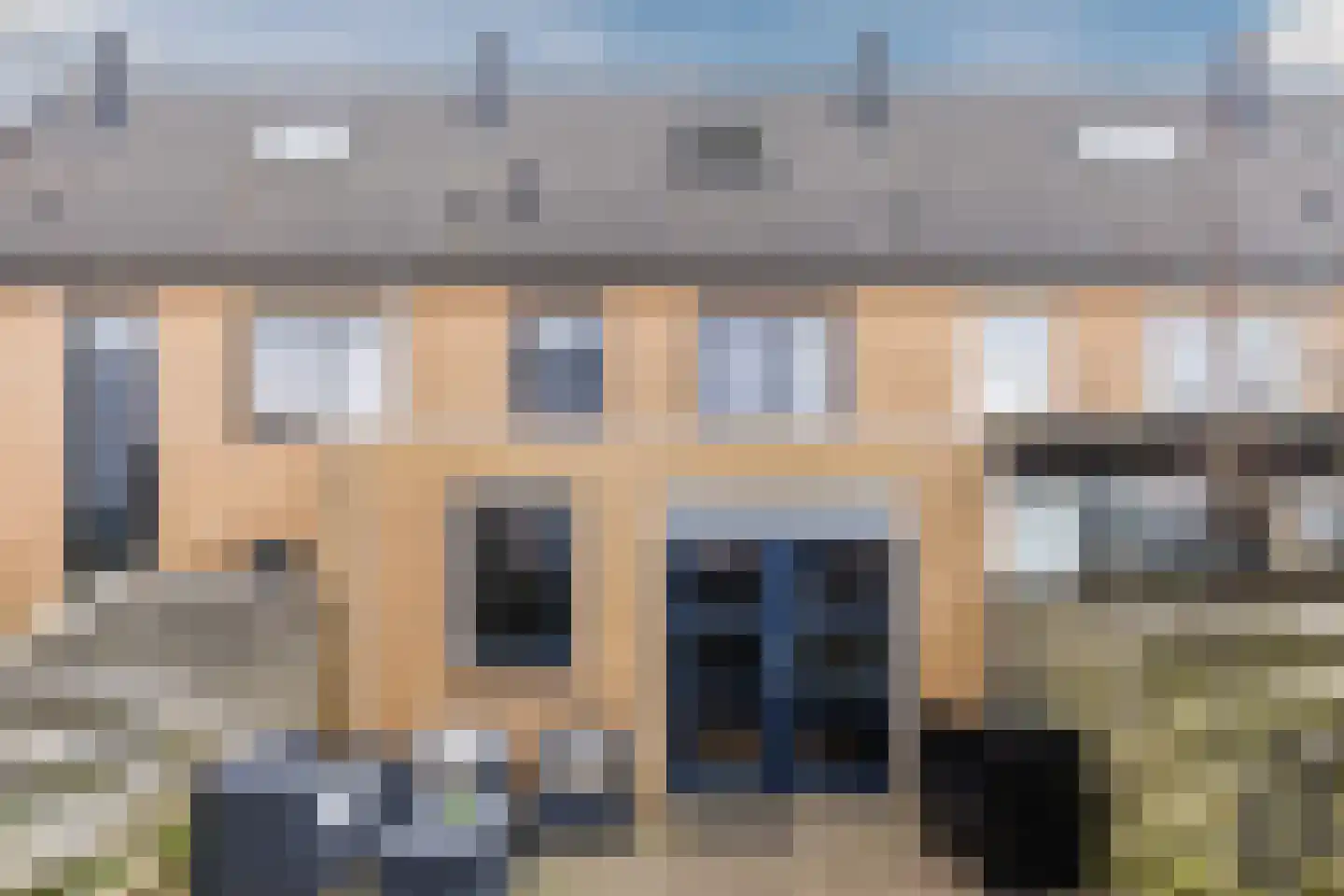 Claude Debussystraat 9 Zaandijk thumbnail 4