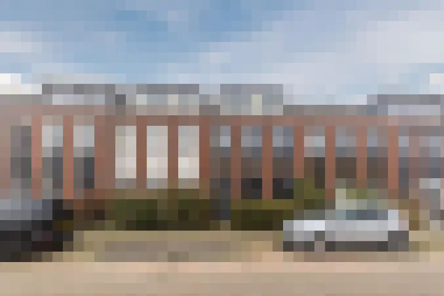 Claude Debussystraat 9 Zaandijk thumbnail 5
