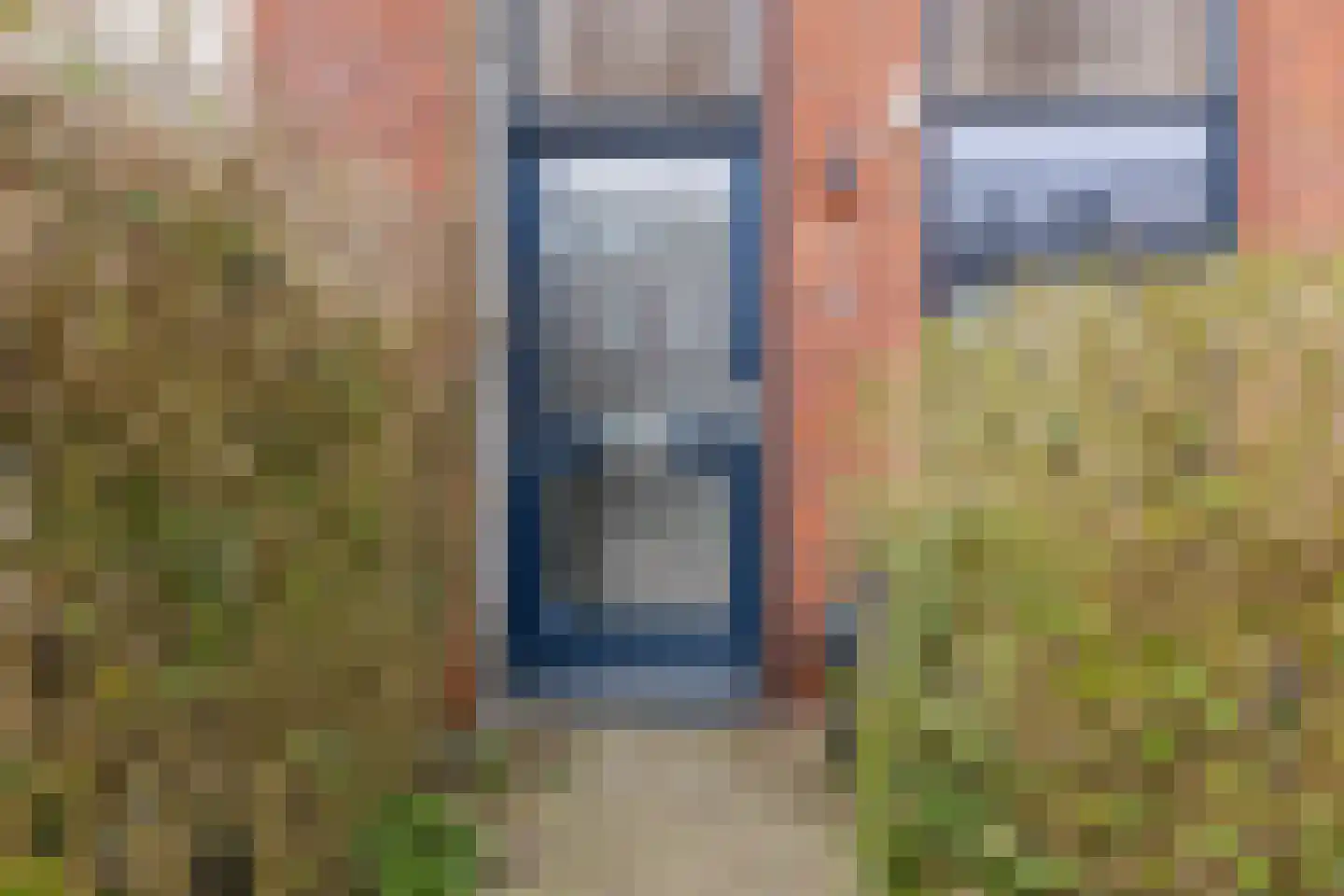 Claude Debussystraat 9 Zaandijk thumbnail 6
